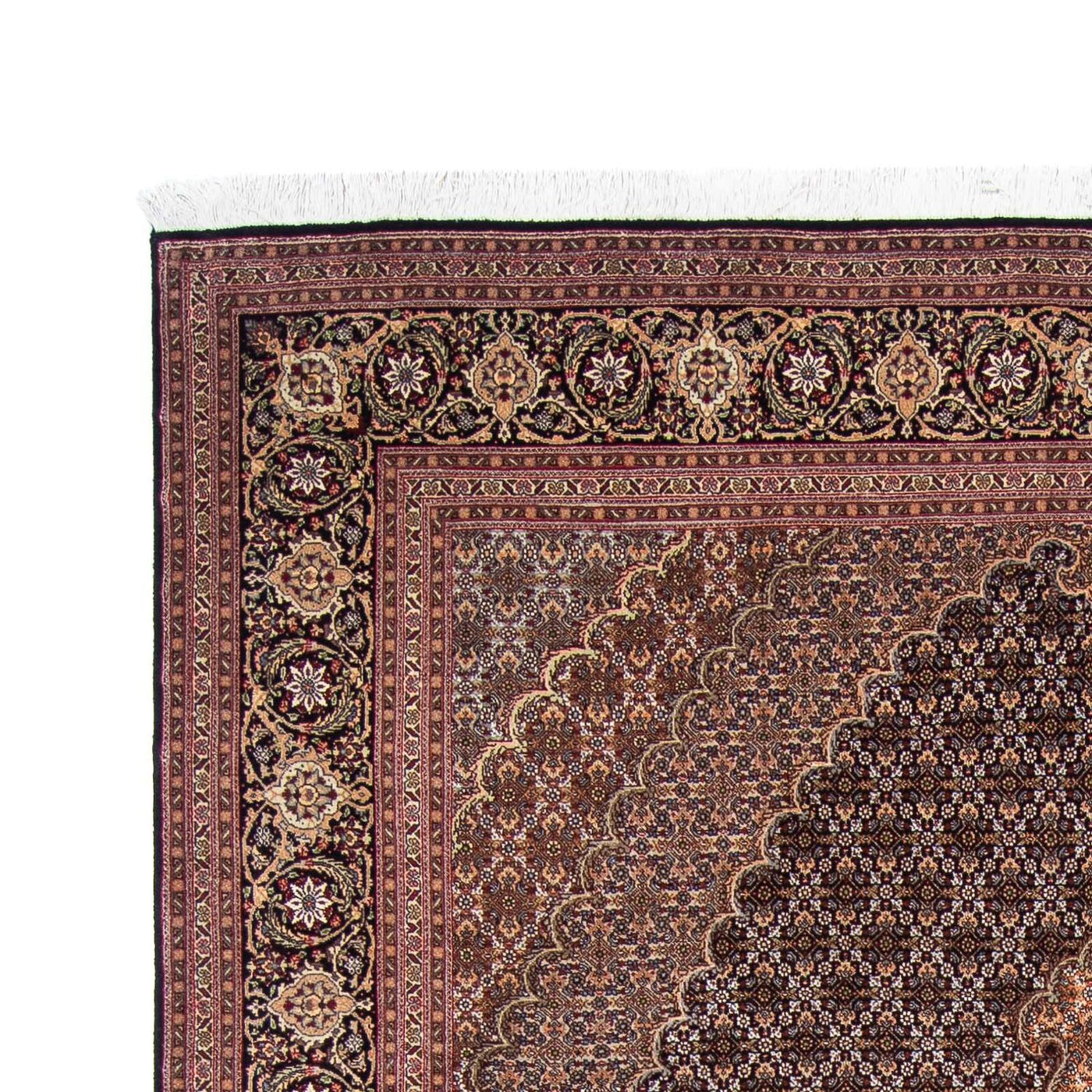 Täbriz Teppich 293x202cm - Perserteppich