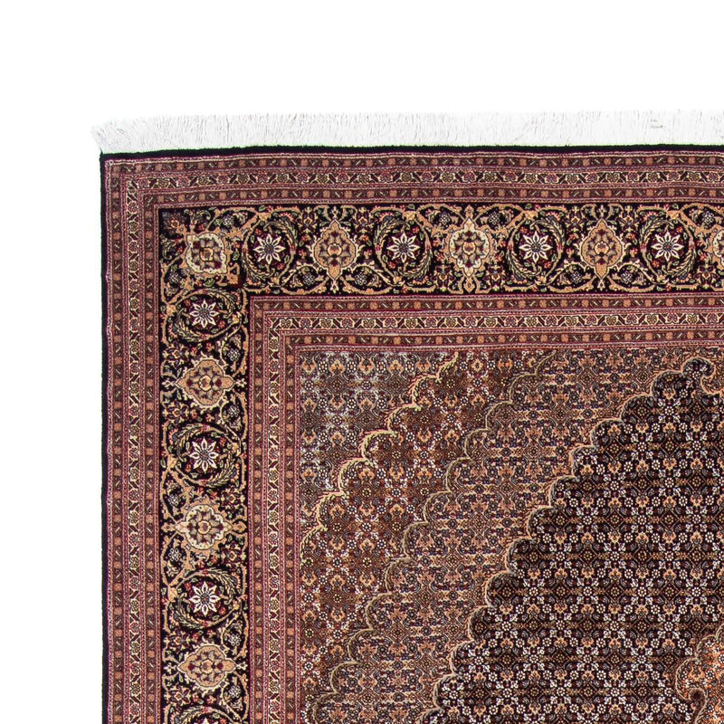 Perserteppich - Täbriz 293 x 202 cm