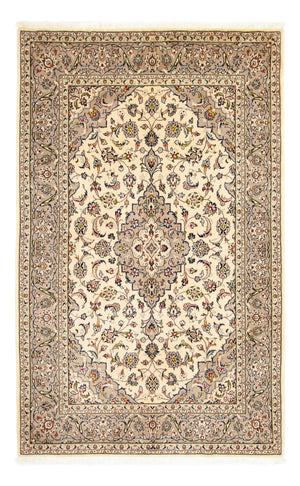 Perserteppich - Keshan 213 x 138 cm