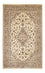 Perserteppich - Keshan 213 x 138 cm