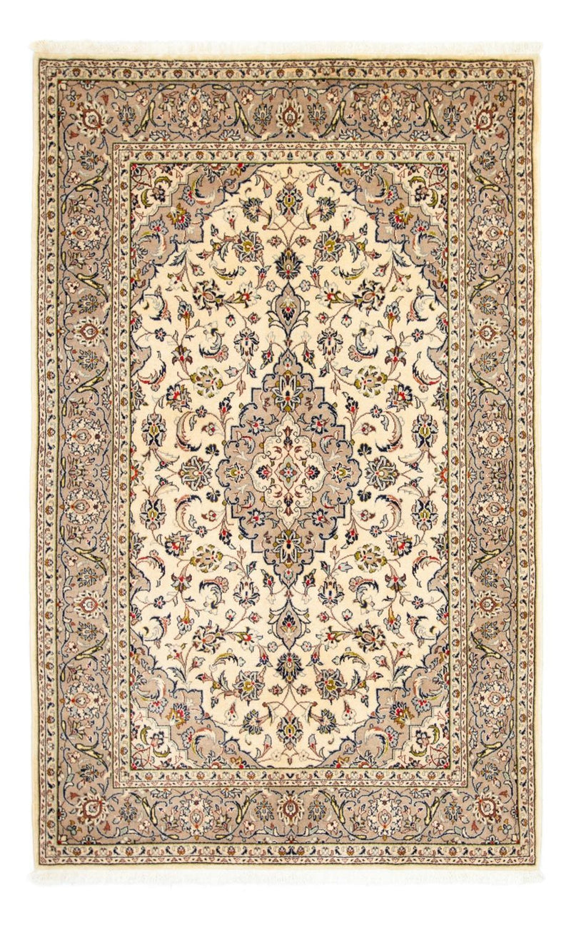 Perserteppich - Keshan 213 x 138 cm