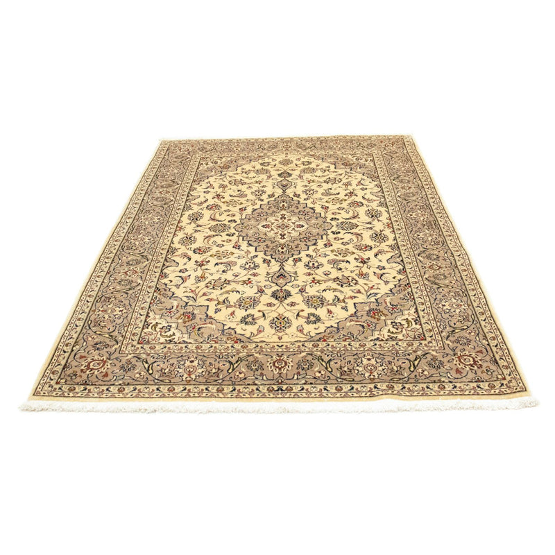 Perserteppich - Keshan 213 x 138 cm