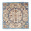 Perserteppich - Classic 153 x 148 cm