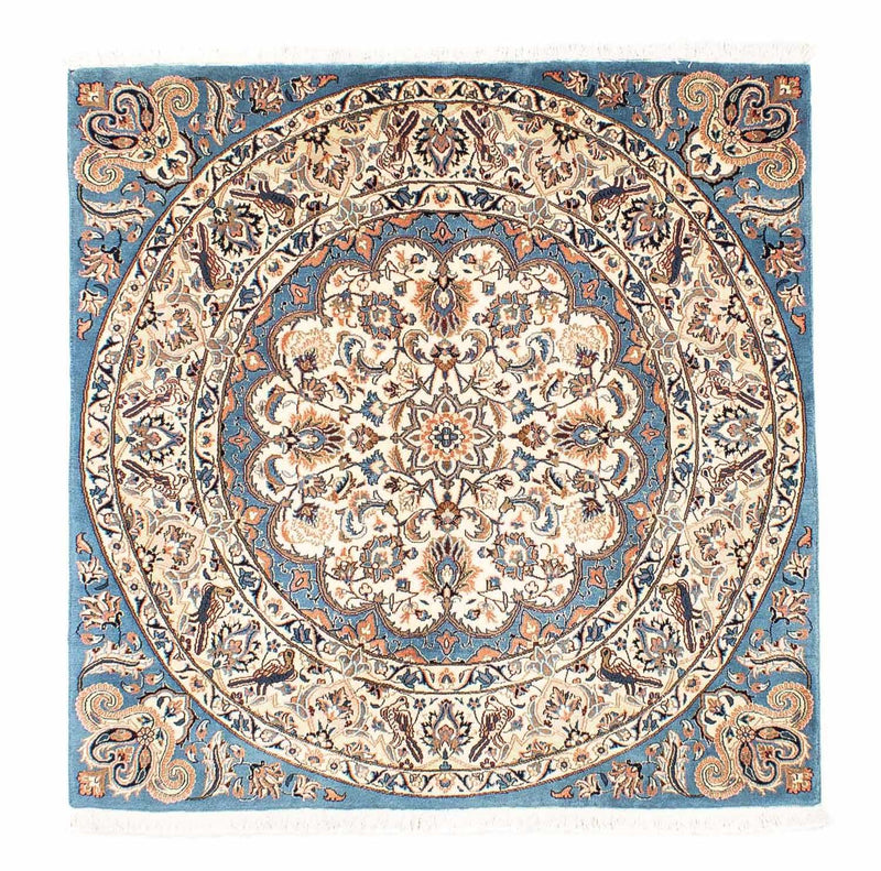 Perserteppich - Classic 153 x 148 cm