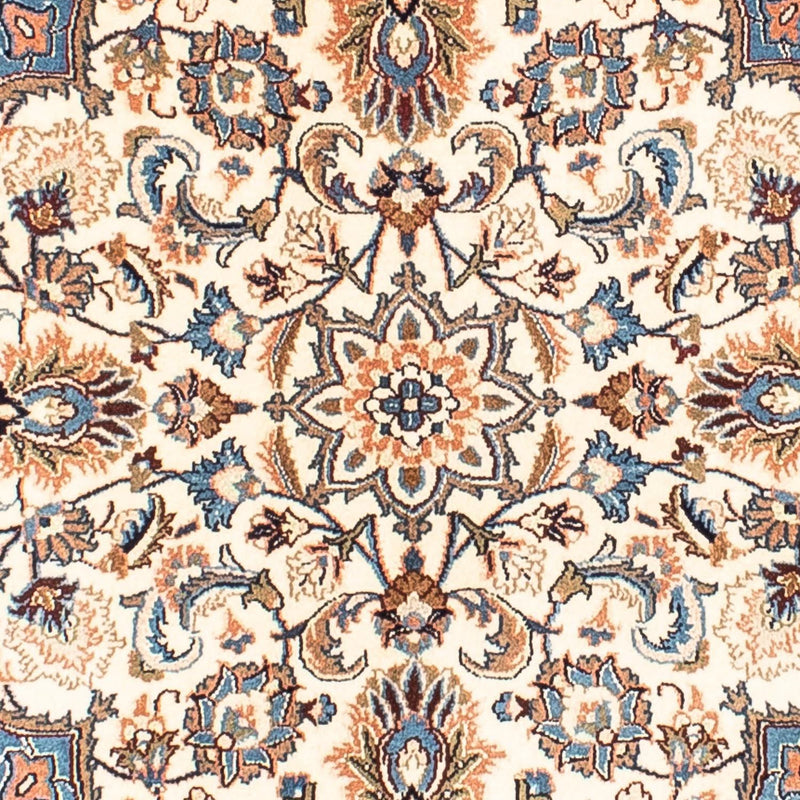 Perserteppich - Classic 153 x 148 cm