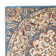 Perserteppich - Classic 153 x 148 cm