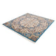 Perserteppich - Classic 153 x 148 cm