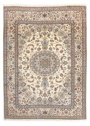 Perserteppich - Nain - Royal 335 x 245 cm Flur Teppich