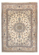 Nain - 9la Teppich 335x245cm - Perserteppich