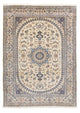 Nain - 6la Teppich 335x241cm - Perserteppich