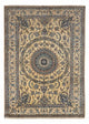 Nain Teppich 340x246cm - Perserteppich