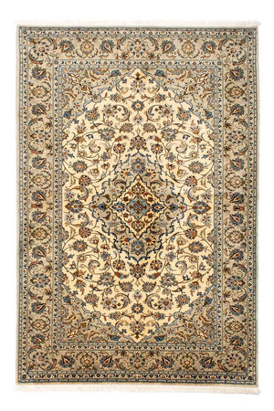 Perserteppich - Keshan 238 x 162 cm