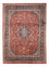 Perserteppich - Classic 326 x 250 cm - rot