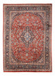 Perserteppich - Classic 326 x 250 cm - rot