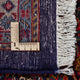 Perserteppich - Classic 307 x 208 cm