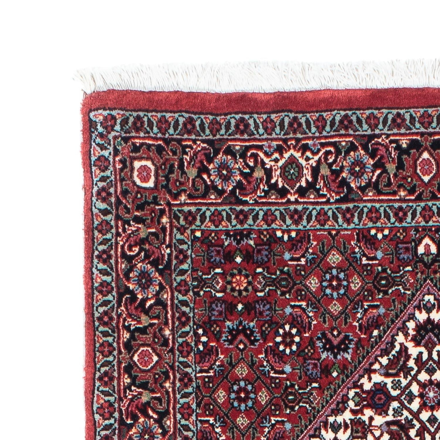 Bidjar Teppich 207x73cm - Perserteppich