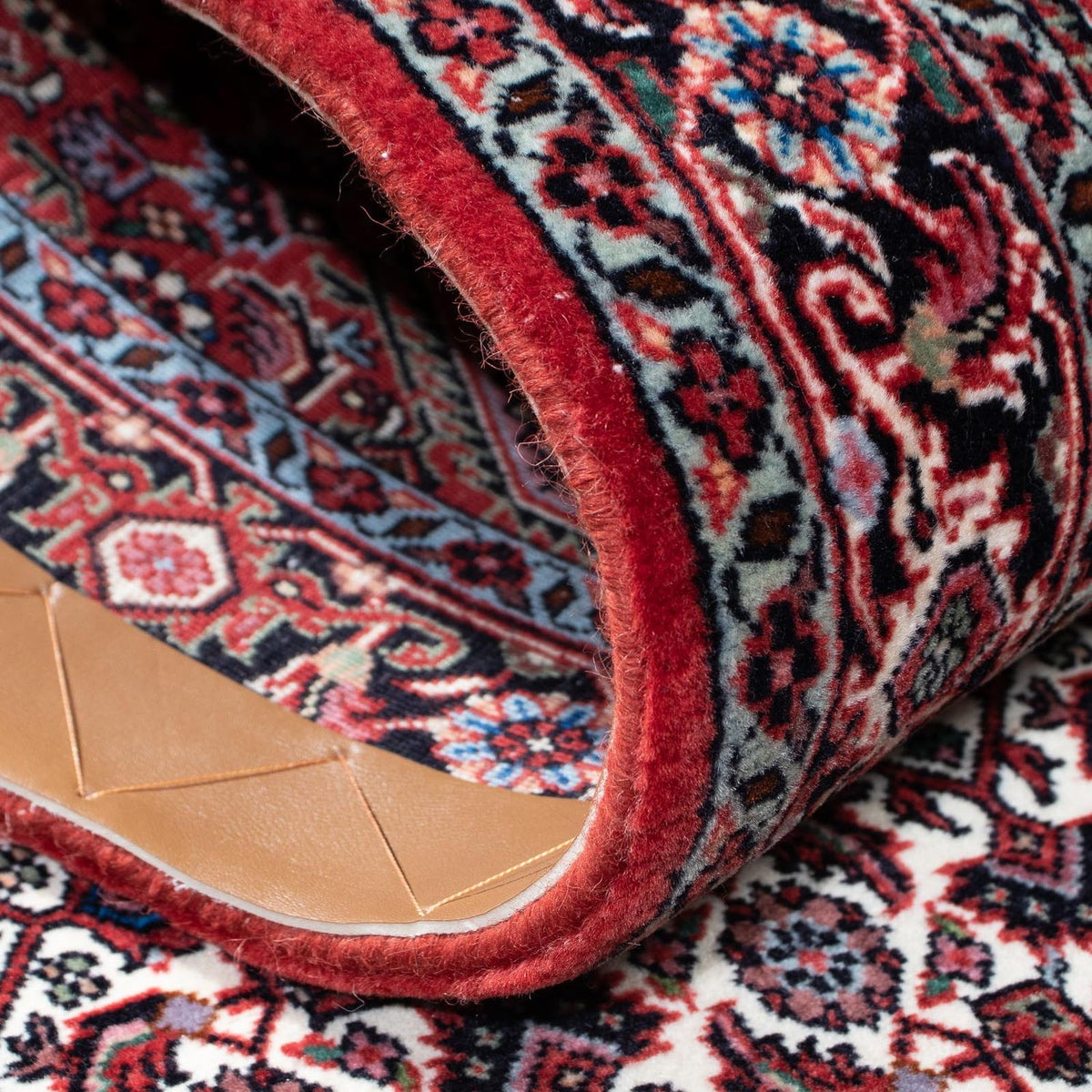 Perserteppich - Bidjar - Royal 207 x 73 cm