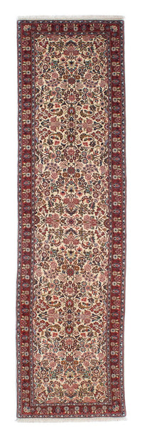 Bidjar Teppich 292x76cm - Perserteppich – product image
