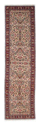 Bidjar Teppich 292x76cm - Perserteppich