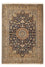 Perserteppich - Bidjar 202 x 140 cm