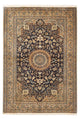 Perserteppich - Bidjar 202 x 140 cm