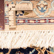 Perserteppich - Bidjar 202 x 140 cm