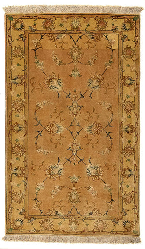 Perserteppich - Täbriz - Royal 112 x 72 cm