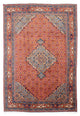 Perserteppich - Ghom 295 x 208 cm