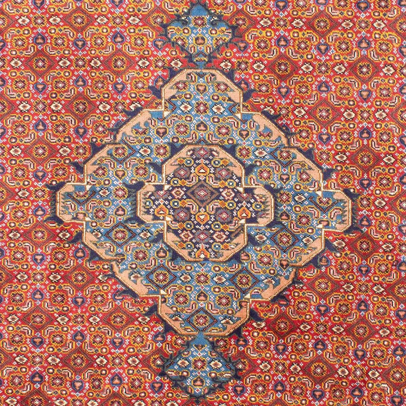 Perserteppich - Ghom 295 x 208 cm