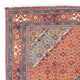 Perserteppich - Ghom 295 x 208 cm