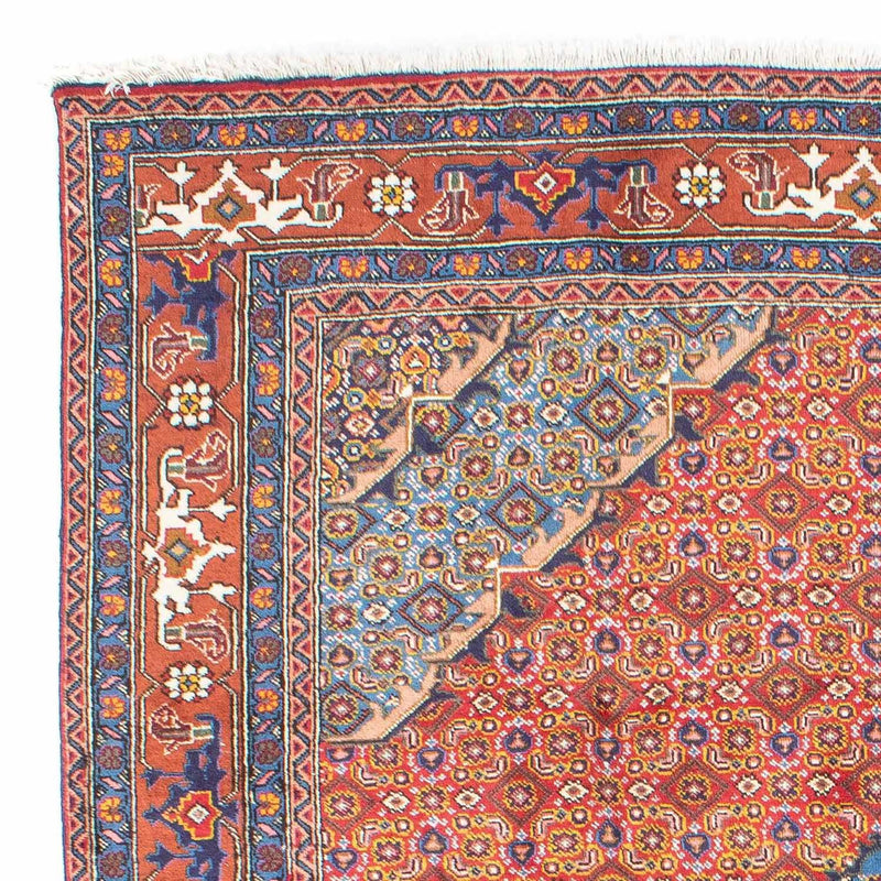 Perserteppich - Ghom 295 x 208 cm