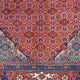 Perserteppich - Ghom 295 x 208 cm