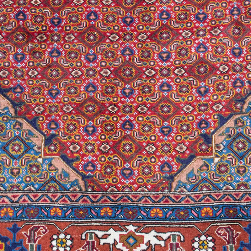 Perserteppich - Ghom 295 x 208 cm