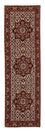 Perserteppich - Bidjar 248 x 70 cm