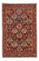 Perserteppich - Nomadic 246 x 161 cm