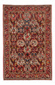 Perserteppich - Nomadic 246 x 161 cm