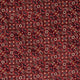 Perserteppich - Bidjar 200 x 200 cm