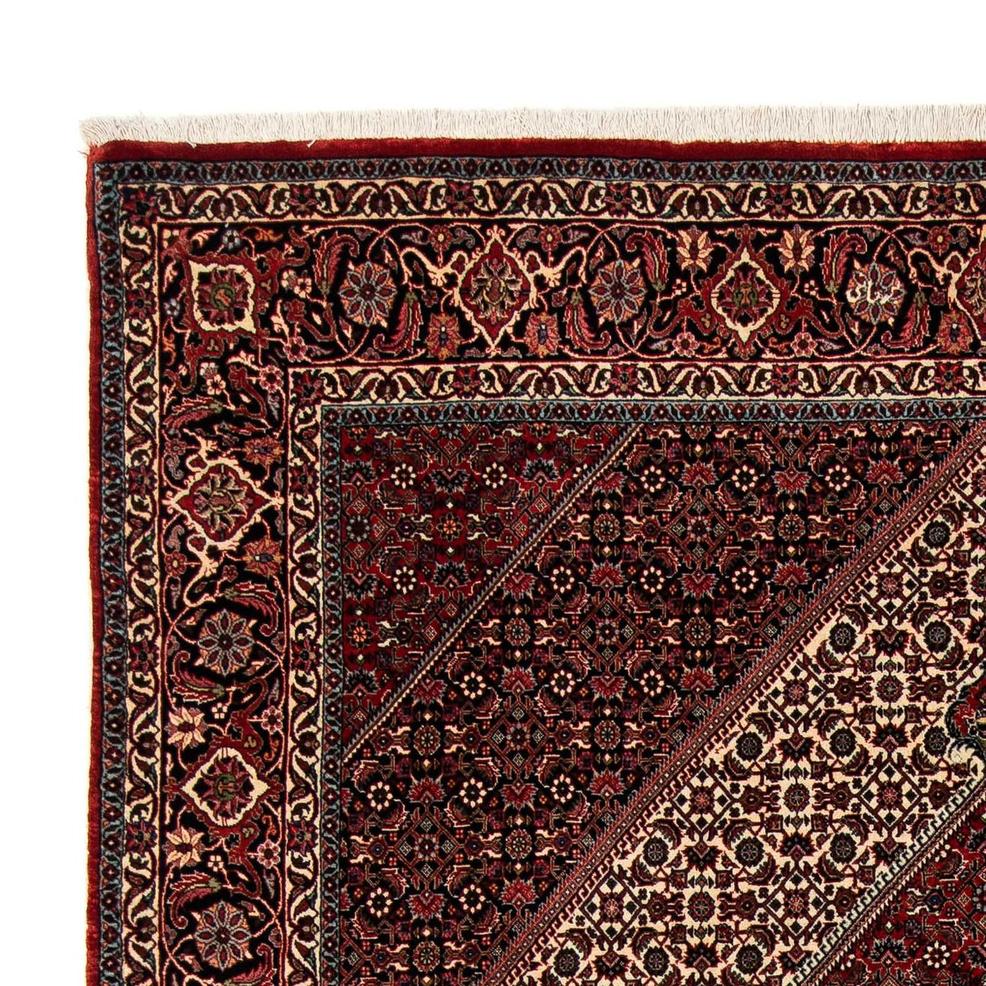 Bidjar Teppich 267x201cm - Perserteppich