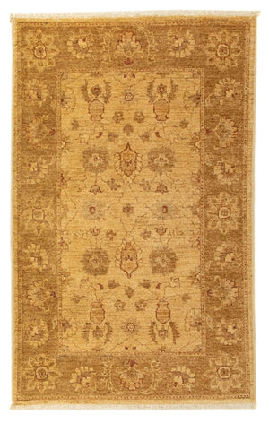 Ziegler Teppich 120 x 77 cm
