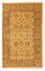 Ziegler Teppich 120 x 77 cm