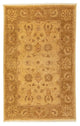 Ziegler Teppich 120x77cm - Orientteppich