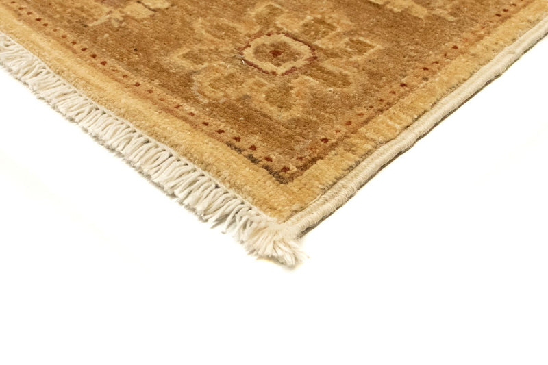 Ziegler Teppich 120 x 77 cm