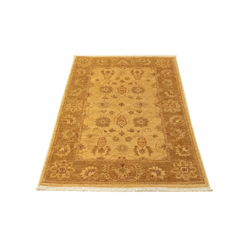 Ziegler Teppich 120 x 77 cm