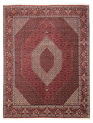 Perserteppich - Bidjar 297 x 250 cm