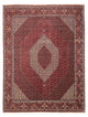 Bidjar Teppich 297x250cm - Perserteppich