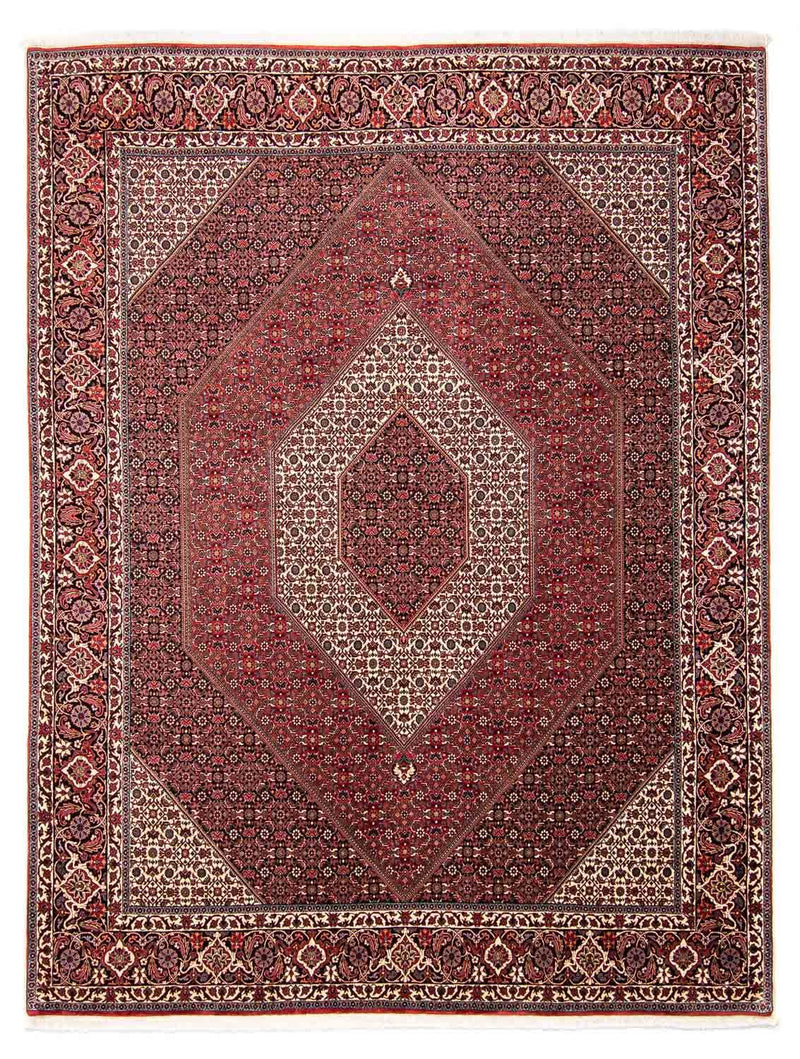 Perserteppich - Bidjar 297 x 250 cm