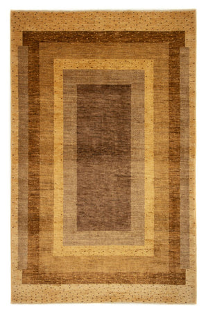 Ziegler Teppich - Modern 283 x 180 cm