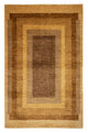 Ziegler Teppich - Modern 283 x 180 cm