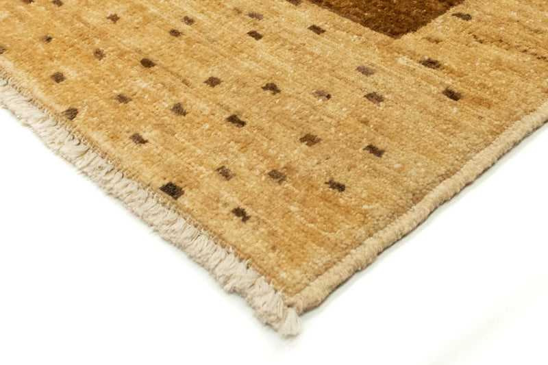 Ziegler Teppich - Modern 283 x 180 cm