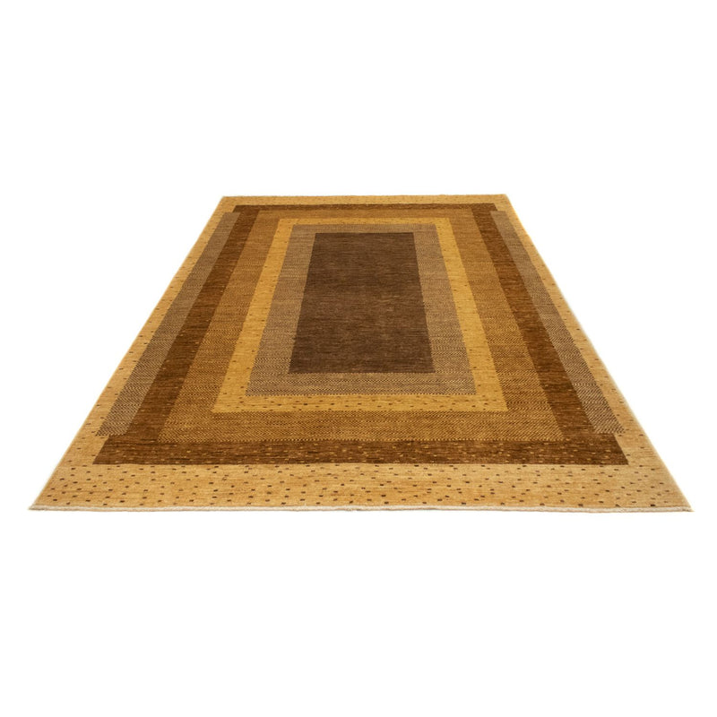 Ziegler Teppich - Modern 283 x 180 cm